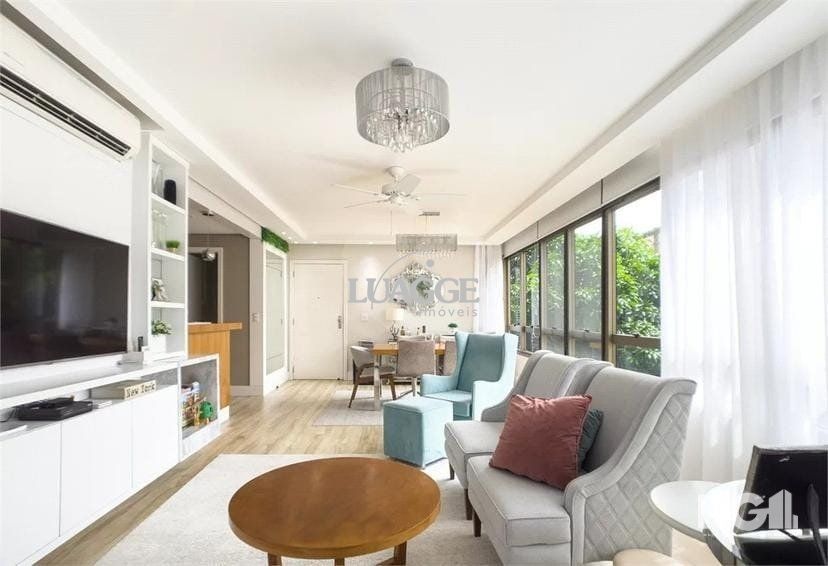 Depósito-Galpão-Armazém à venda com 3 quartos, 131m² - Foto 18