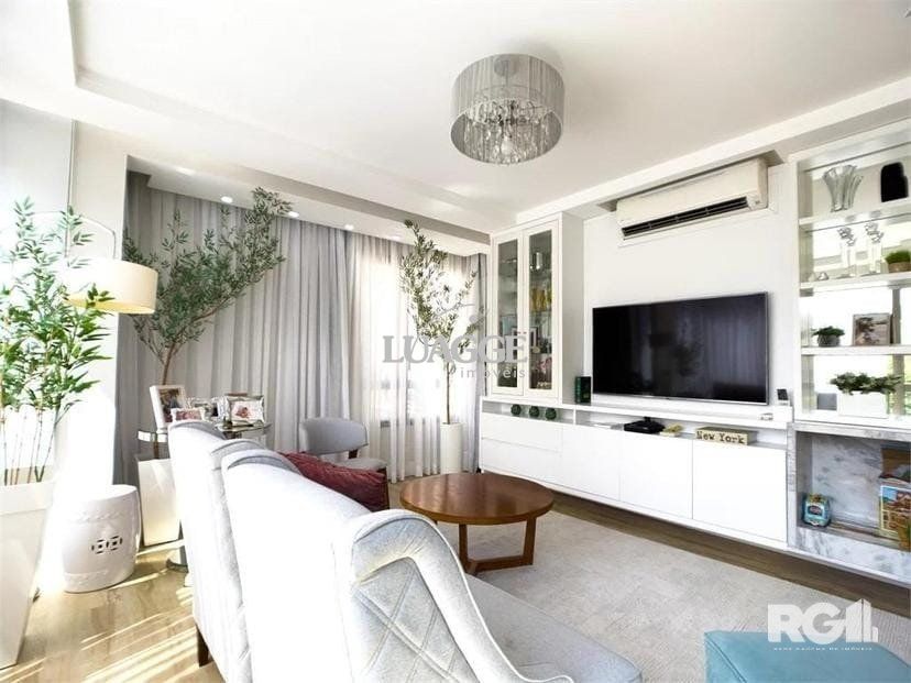 Depósito-Galpão-Armazém à venda com 3 quartos, 131m² - Foto 3