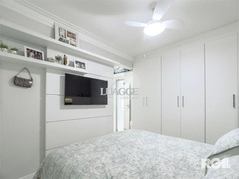 Depósito-Galpão-Armazém à venda com 3 quartos, 131m² - Foto 7