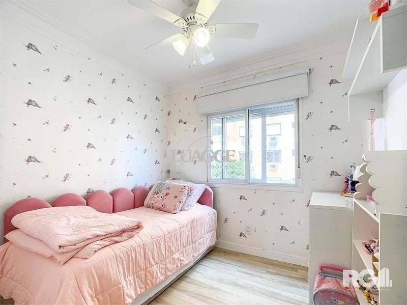 Depósito-Galpão-Armazém à venda com 3 quartos, 131m² - Foto 6