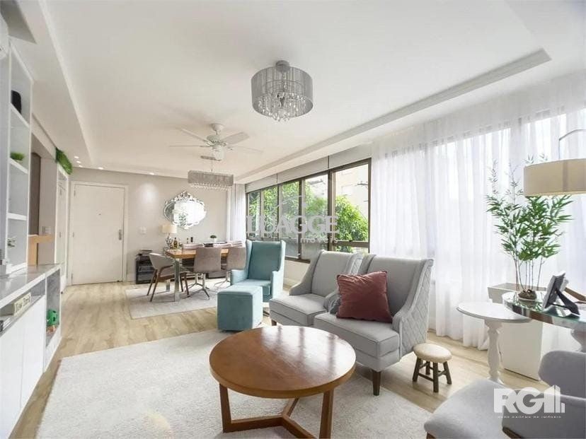 Depósito-Galpão-Armazém à venda com 3 quartos, 131m² - Foto 17