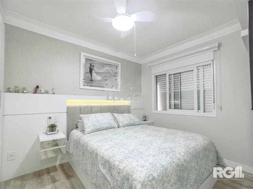Depósito-Galpão-Armazém à venda com 3 quartos, 131m² - Foto 5