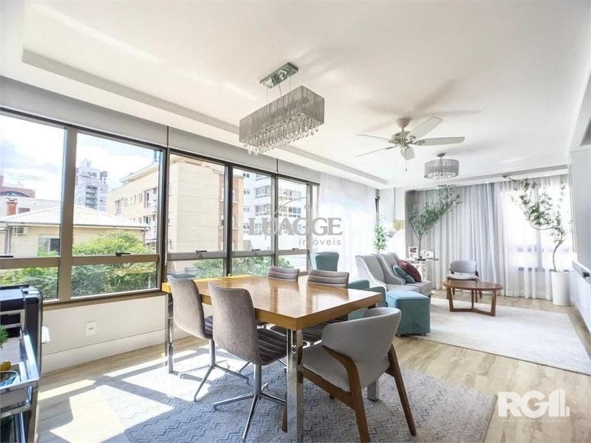 Depósito-Galpão-Armazém à venda com 3 quartos, 131m² - Foto 1