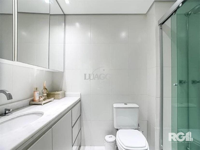 Depósito-Galpão-Armazém à venda com 3 quartos, 131m² - Foto 4