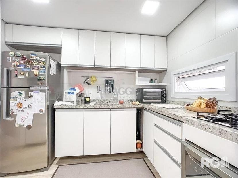 Depósito-Galpão-Armazém à venda com 3 quartos, 131m² - Foto 12