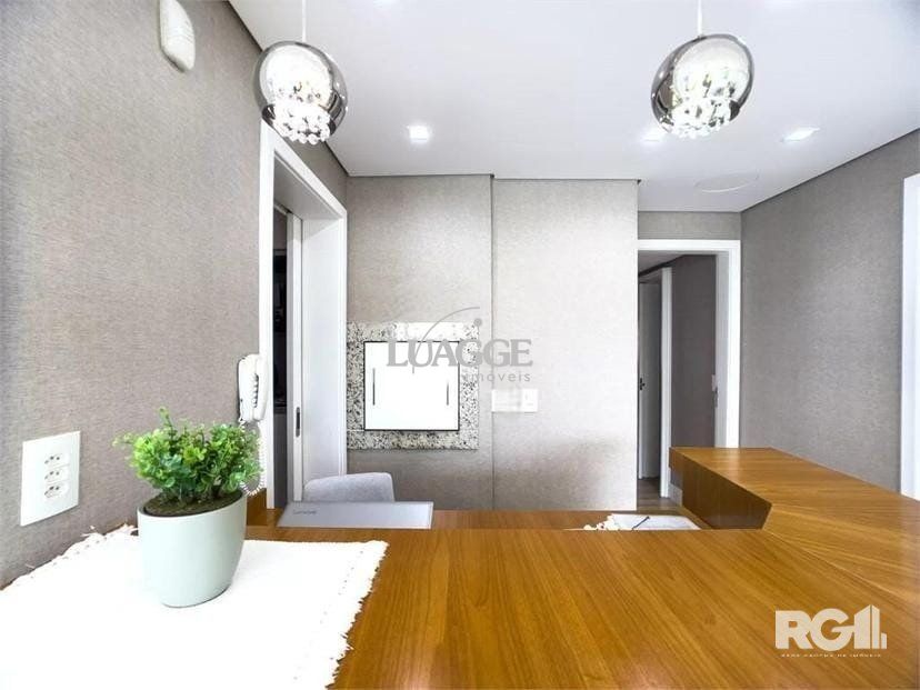 Depósito-Galpão-Armazém à venda com 3 quartos, 131m² - Foto 10