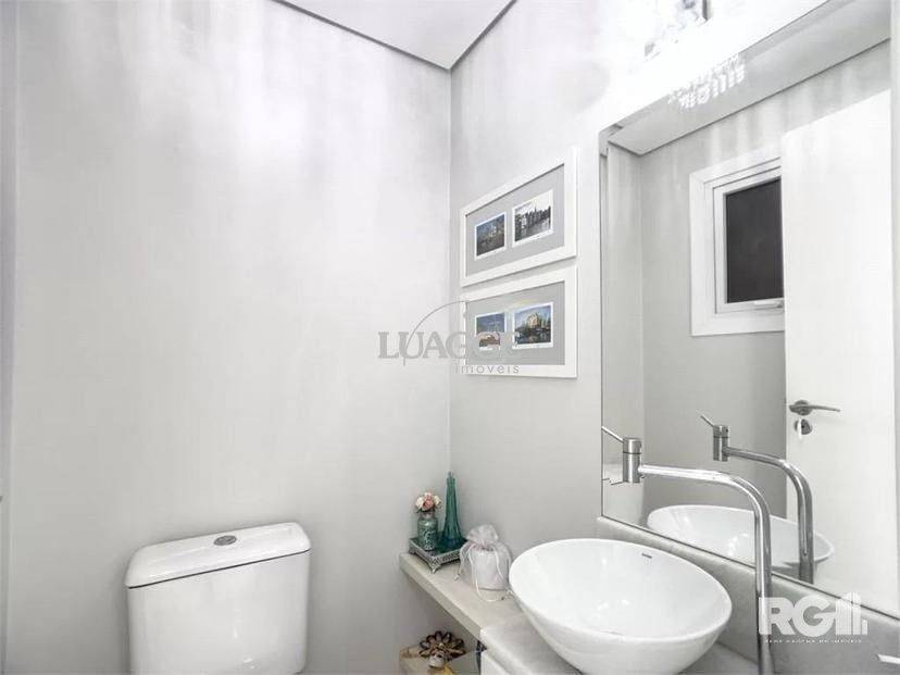 Depósito-Galpão-Armazém à venda com 3 quartos, 131m² - Foto 9