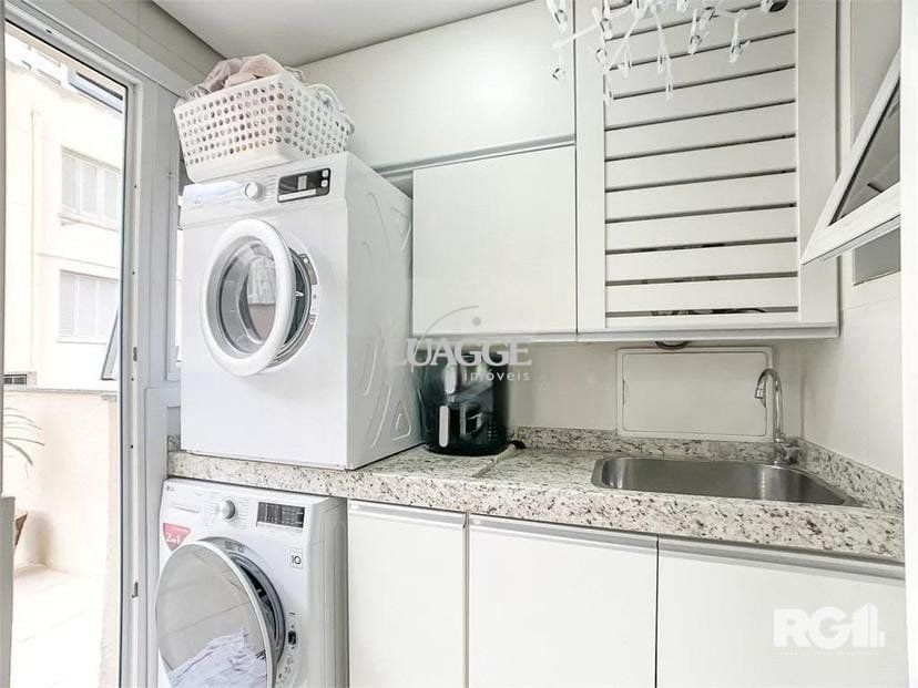 Depósito-Galpão-Armazém à venda com 3 quartos, 131m² - Foto 13