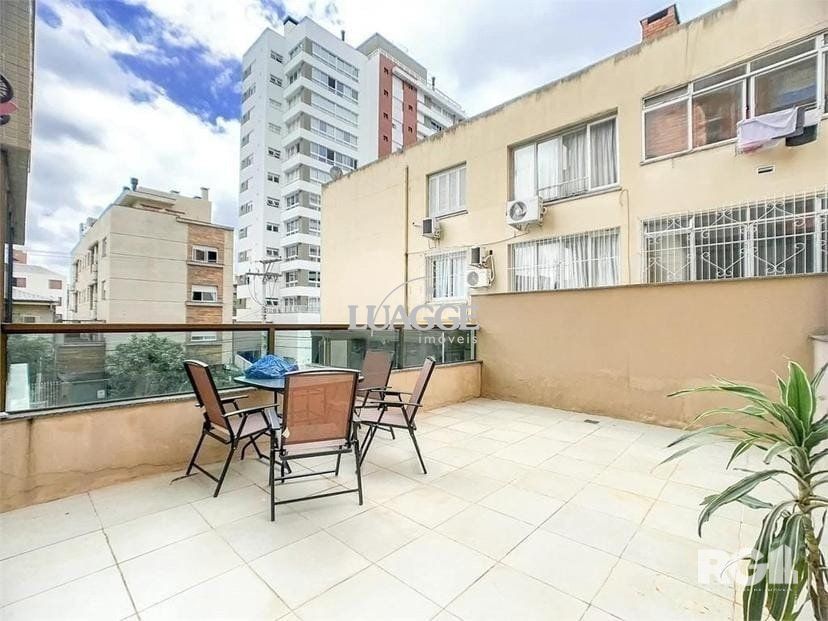 Depósito-Galpão-Armazém à venda com 3 quartos, 131m² - Foto 15