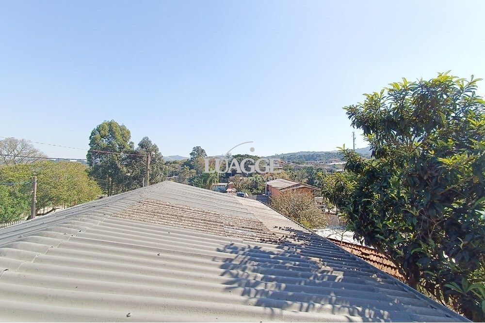 Casa à venda com 7 quartos, 255m² - Foto 13