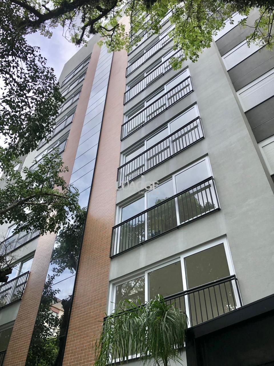 Depósito-Galpão-Armazém à venda com 2 quartos, 159m² - Foto 3