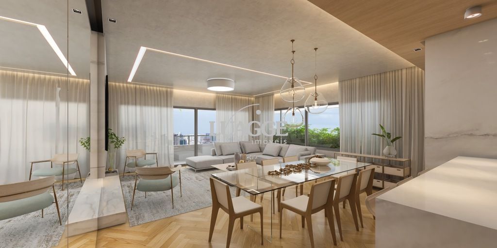 Depósito-Galpão-Armazém à venda com 3 quartos, 173m² - Foto 26