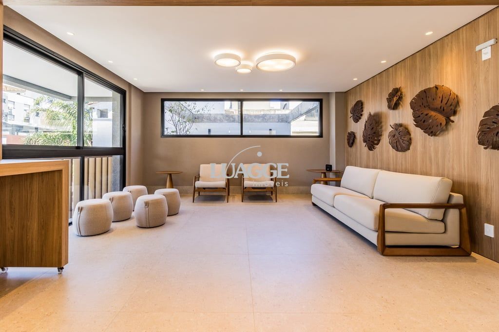 Depósito-Galpão-Armazém à venda com 3 quartos, 263m² - Foto 5