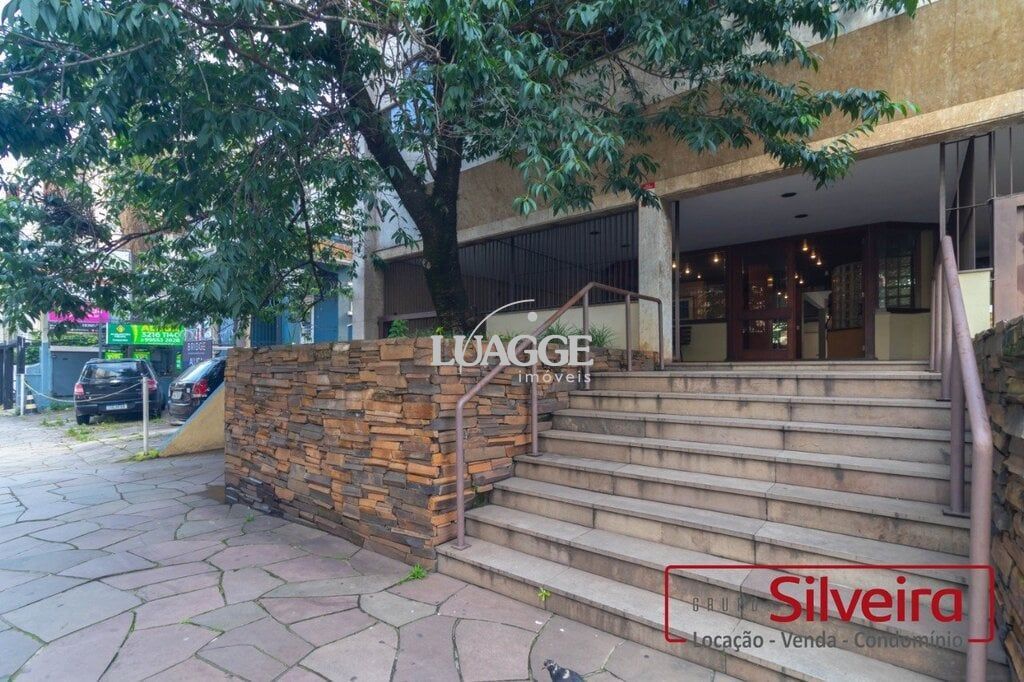 Conjunto Comercial-Sala à venda, 57m² - Foto 5