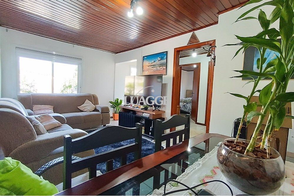 Casa à venda com 7 quartos, 255m² - Foto 34