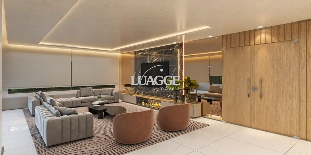 Depósito-Galpão-Armazém à venda com 3 quartos, 173m² - Foto 12
