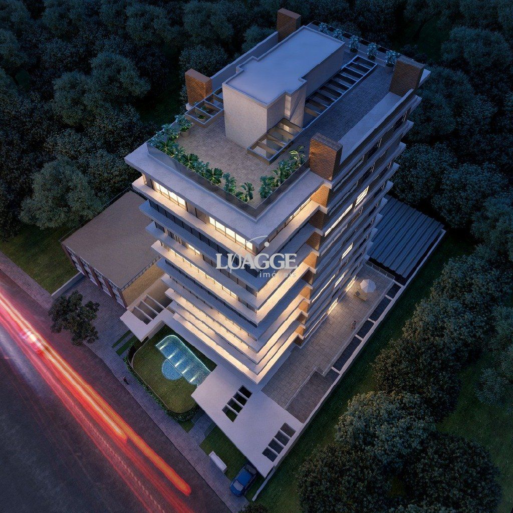 Depósito-Galpão-Armazém à venda com 3 quartos, 216m² - Foto 1