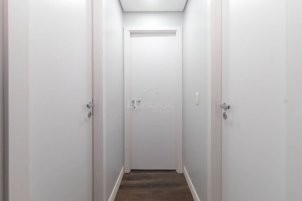 Apartamento à venda com 2 quartos, 62m² - Foto 17