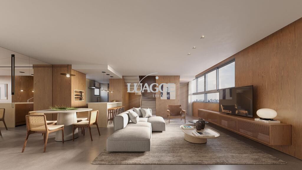 Depósito-Galpão-Armazém à venda com 1 quarto, 75m² - Foto 3
