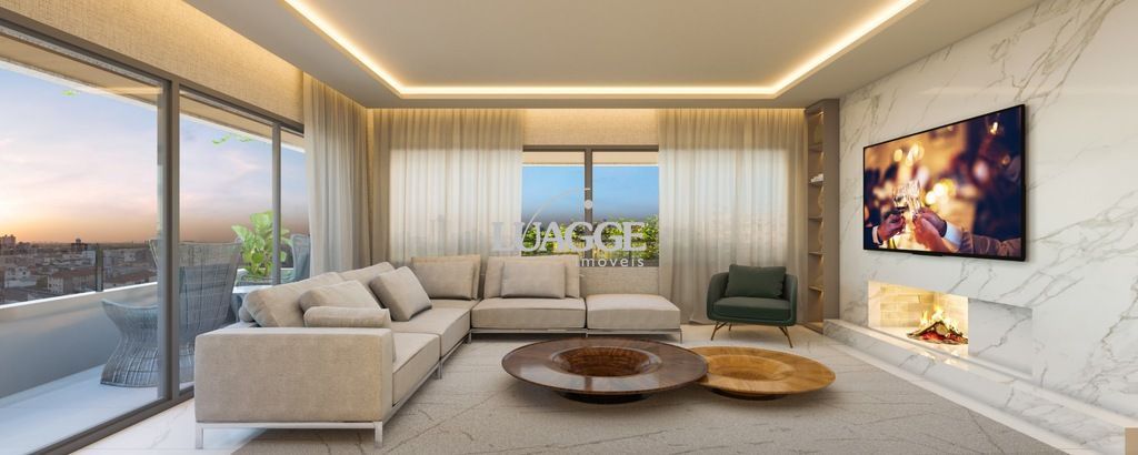 Depósito-Galpão-Armazém à venda com 3 quartos, 173m² - Foto 21