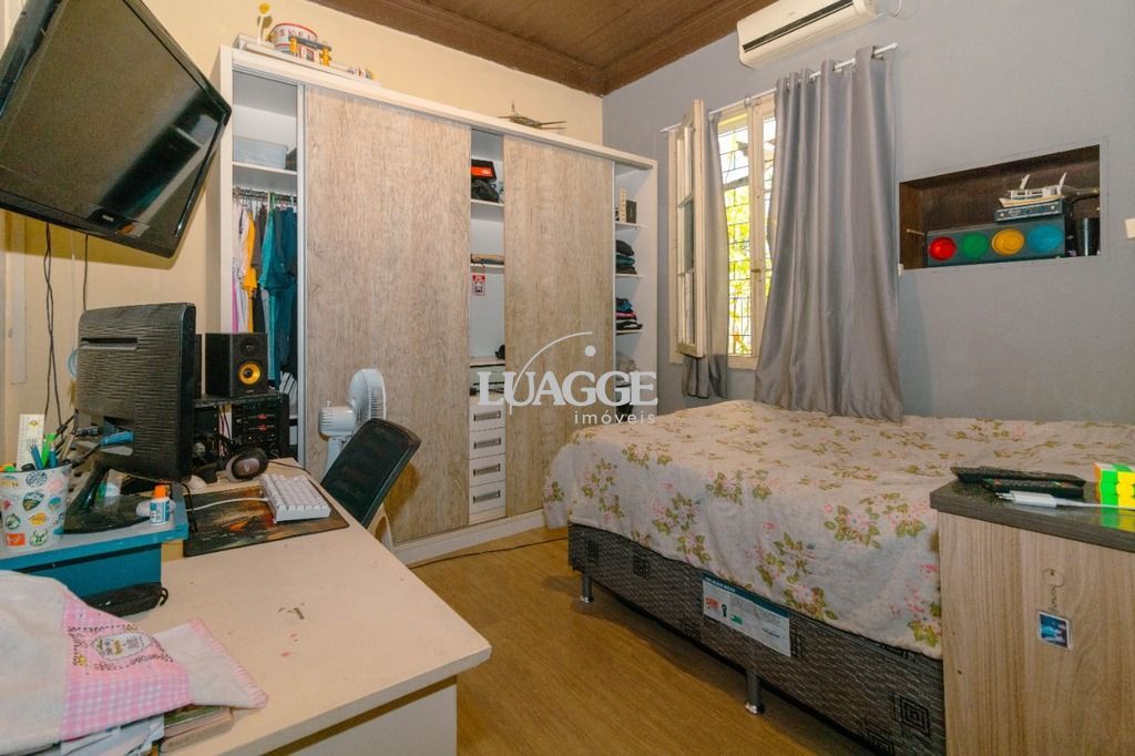 Casa à venda com 3 quartos, 130m² - Foto 31