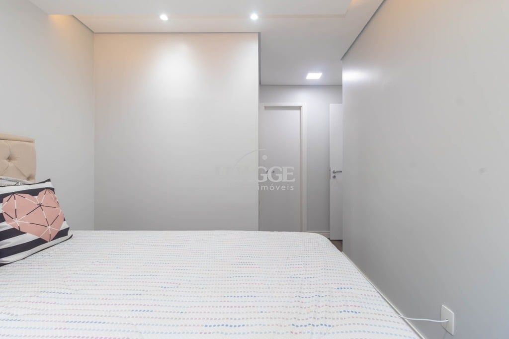 Apartamento à venda com 2 quartos, 62m² - Foto 7
