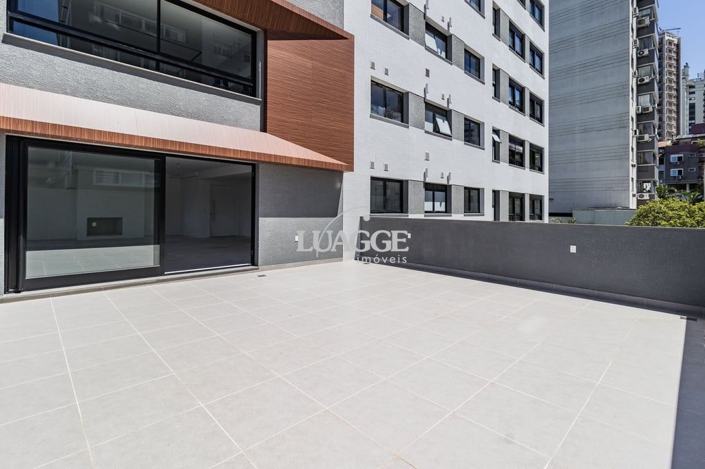 Depósito-Galpão-Armazém à venda com 3 quartos, 263m² - Foto 9