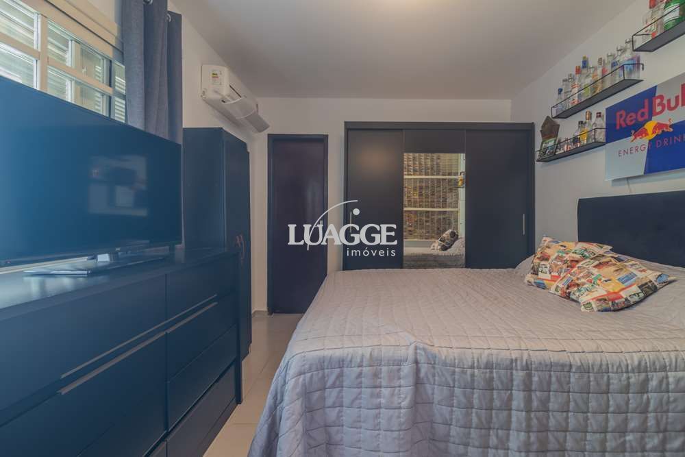 Casa à venda com 3 quartos, 379m² - Foto 52