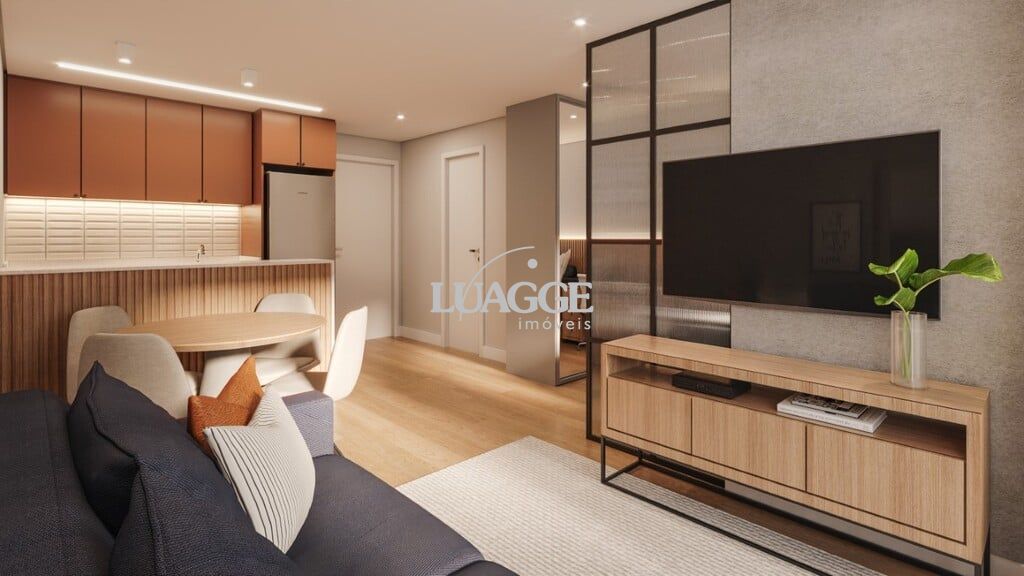Depósito-Galpão-Armazém à venda com 1 quarto, 57m² - Foto 20