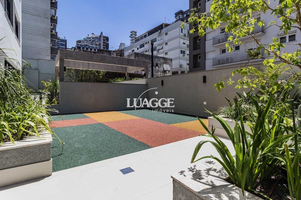 Depósito-Galpão-Armazém à venda com 3 quartos, 263m² - Foto 29