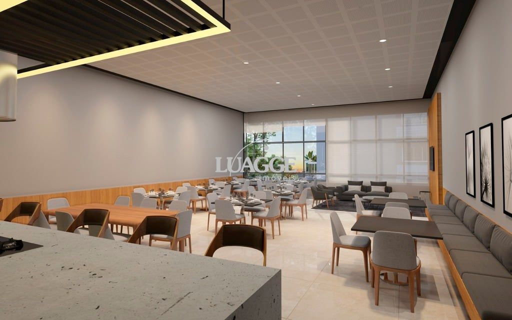 Depósito-Galpão-Armazém à venda com 3 quartos, 244m² - Foto 9
