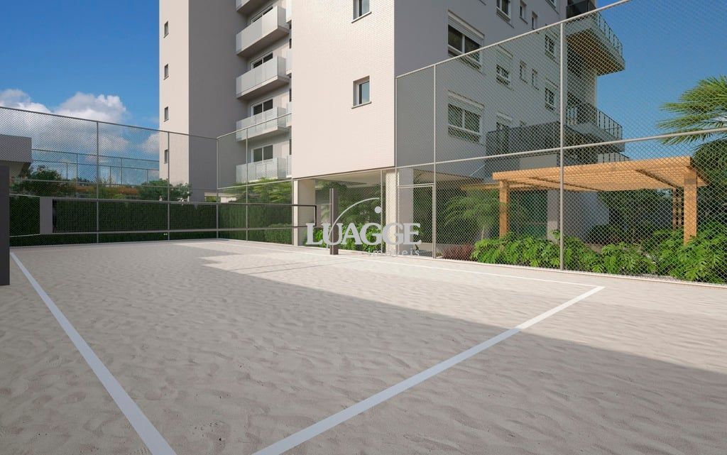 Depósito-Galpão-Armazém à venda com 3 quartos, 244m² - Foto 16