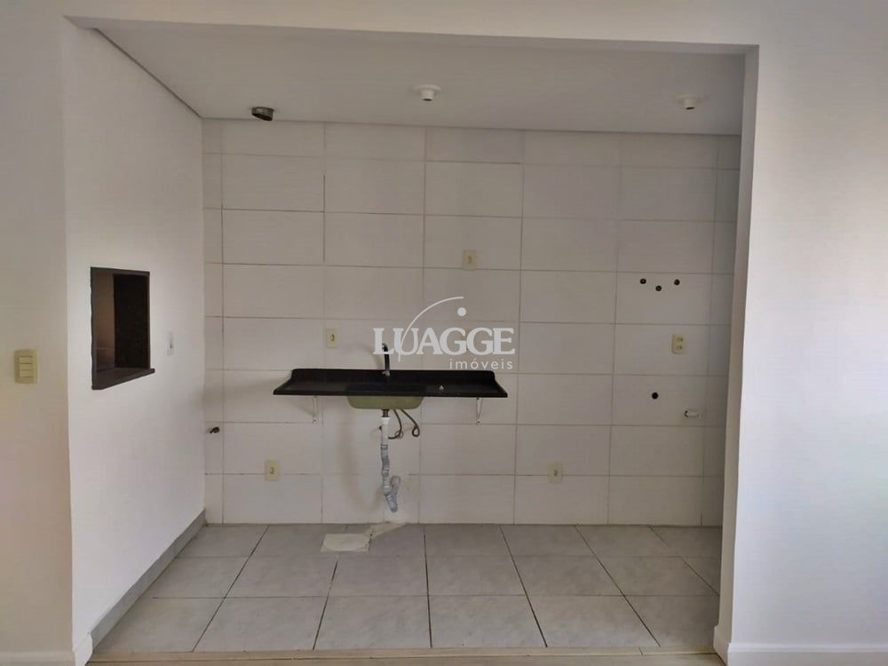 Apartamento à venda com 2 quartos, 47m² - Foto 4