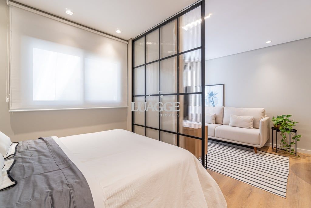 Depósito-Galpão-Armazém à venda com 1 quarto, 57m² - Foto 15