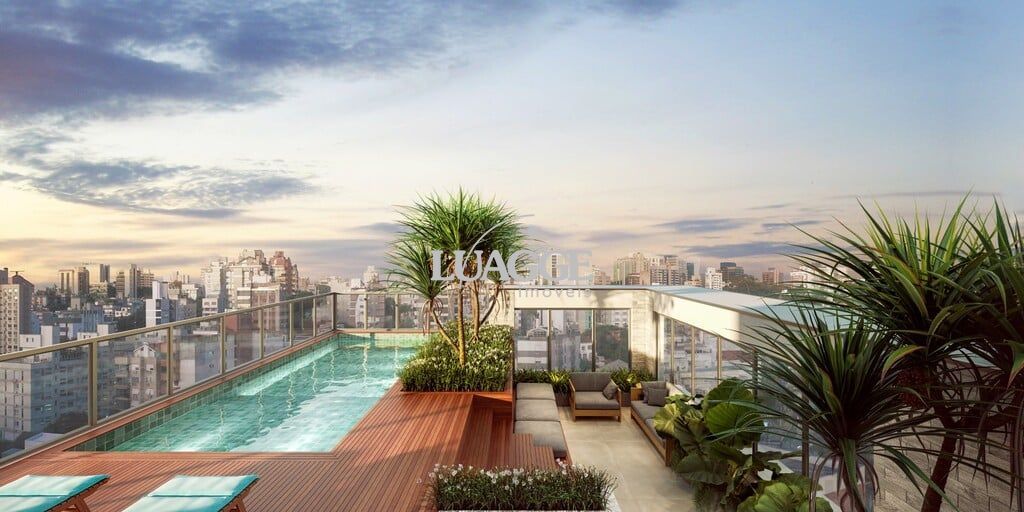 Depósito-Galpão-Armazém à venda com 3 quartos, 248m² - Foto 14