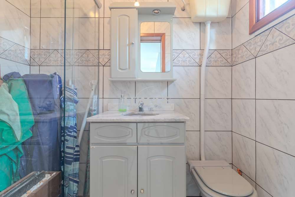 Casa à venda com 3 quartos, 379m² - Foto 6