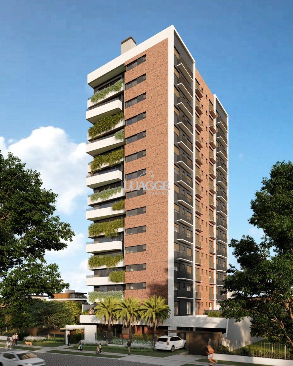 Depósito-Galpão-Armazém à venda com 3 quartos, 173m² - Foto 8