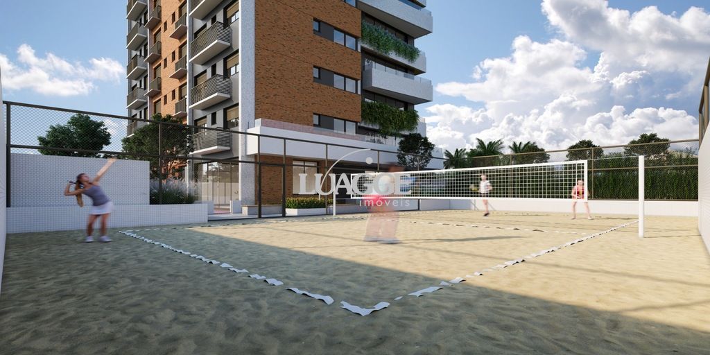 Depósito-Galpão-Armazém à venda com 3 quartos, 173m² - Foto 16