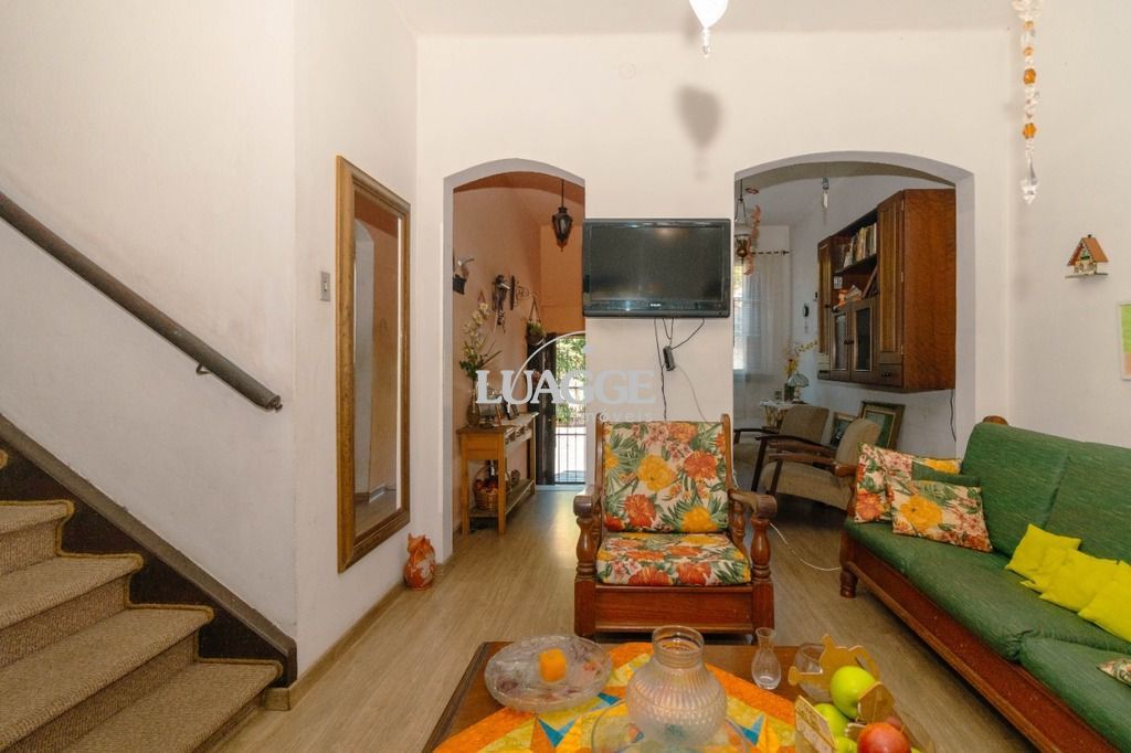 Casa à venda com 3 quartos, 130m² - Foto 26