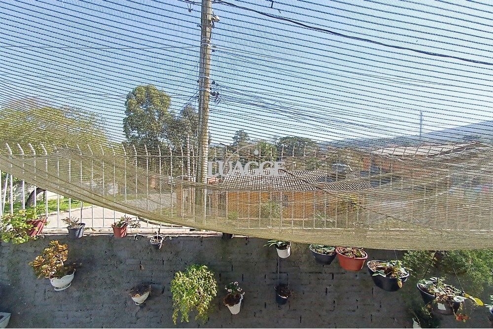 Casa à venda com 7 quartos, 255m² - Foto 32