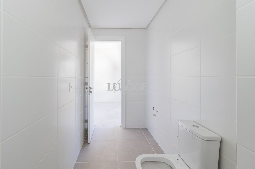 Depósito-Galpão-Armazém à venda com 3 quartos, 263m² - Foto 16