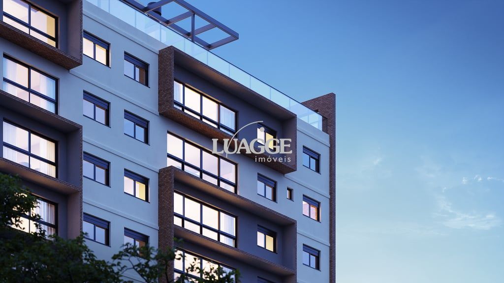 Depósito-Galpão-Armazém à venda com 2 quartos, 119m² - Foto 13
