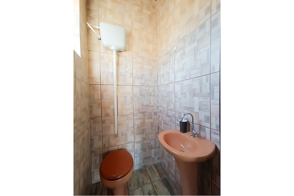 Casa à venda com 7 quartos, 255m² - Foto 16
