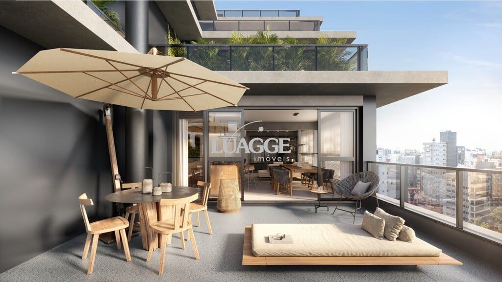 Depósito-Galpão-Armazém à venda com 1 quarto, 82m² - Foto 7