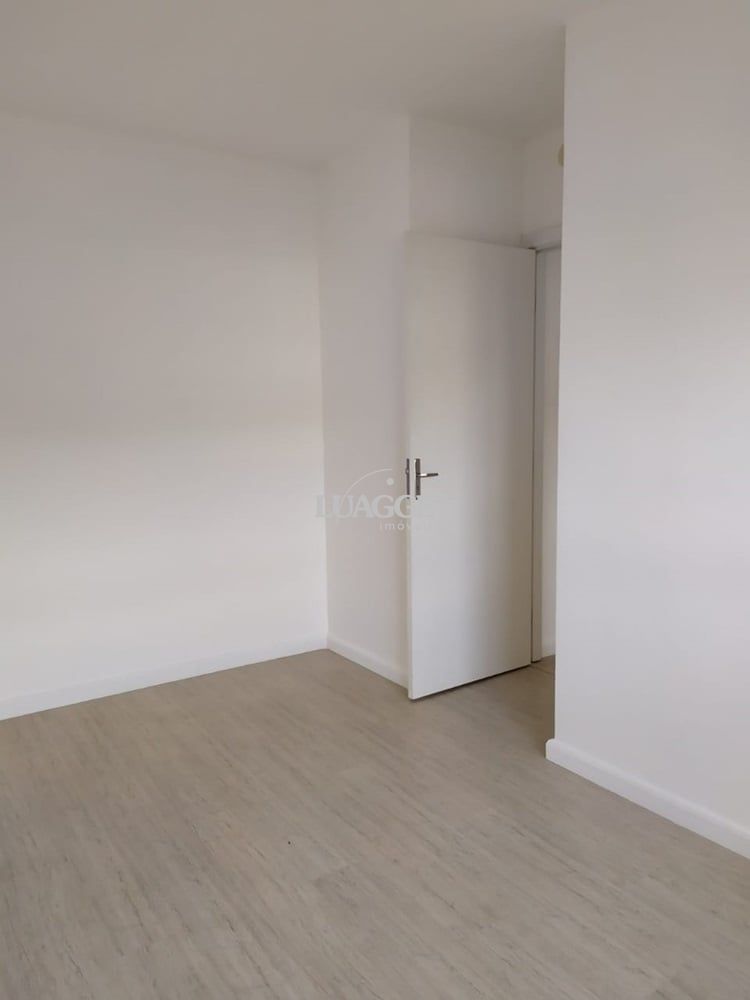 Apartamento à venda com 2 quartos, 47m² - Foto 10