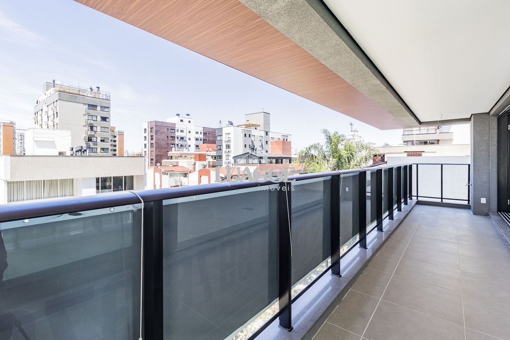Depósito-Galpão-Armazém à venda com 3 quartos, 263m² - Foto 10