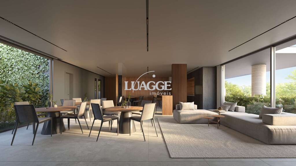 Depósito-Galpão-Armazém à venda com 3 quartos, 200m² - Foto 6