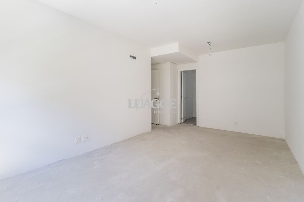 Depósito-Galpão-Armazém à venda com 3 quartos, 263m² - Foto 8