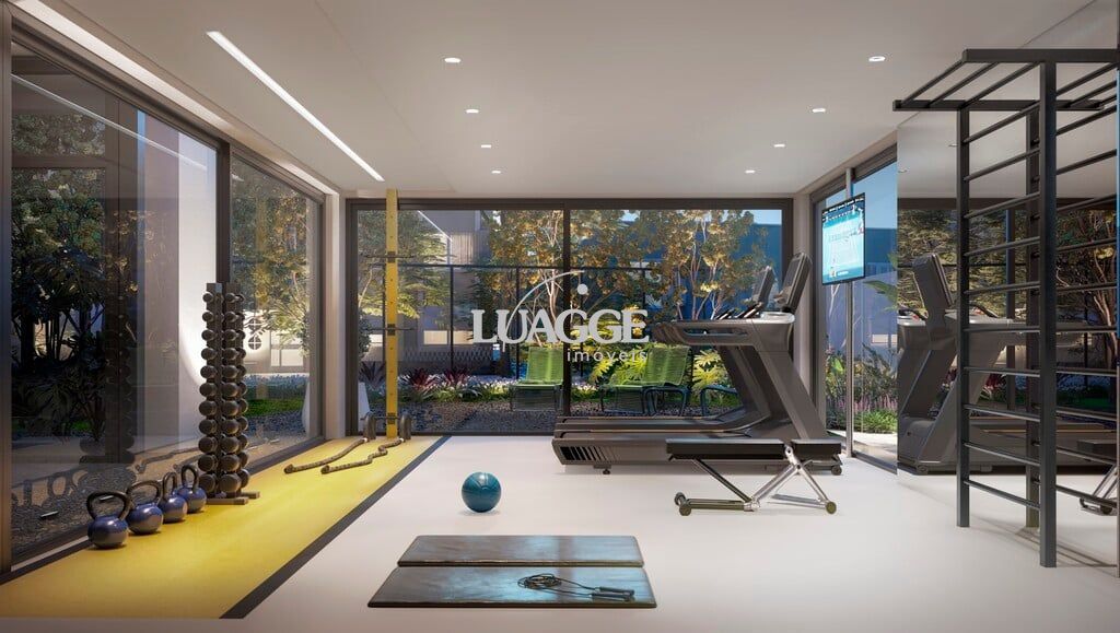 Depósito-Galpão-Armazém à venda com 3 quartos, 248m² - Foto 11