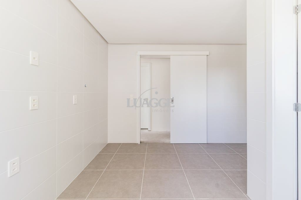 Depósito-Galpão-Armazém à venda com 3 quartos, 263m² - Foto 13